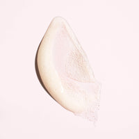 Thumbnail for Oribe Serene Scalp Exfoliating Scrub 4.2 fl.oz
