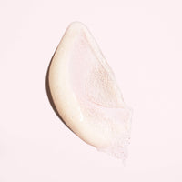 Thumbnail for Oribe Serene Scalp Exfoliating Scrub - Cleanses & Detoxifies Pores - Physical & Chemical Exfoliants Gently Remove Flakes, Oil & Product Buildup - Soothes Scalp & Nourishes Hair - 4.2 oz