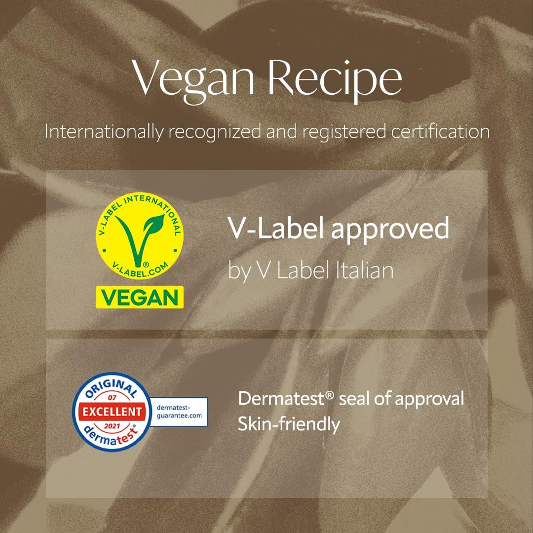 d'alba Piedmont White Truffle Essencial Gift Sets, First Aromatic Spray Serum & Double Serum & Cream, Korean Skin Care Deep Face Moisturizer, Gift for Women