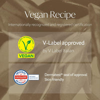 Thumbnail for d'alba Piedmont White Truffle Essencial Gift Sets, First Aromatic Spray Serum & Double Serum & Cream, Korean Skin Care Deep Face Moisturizer, Gift for Women