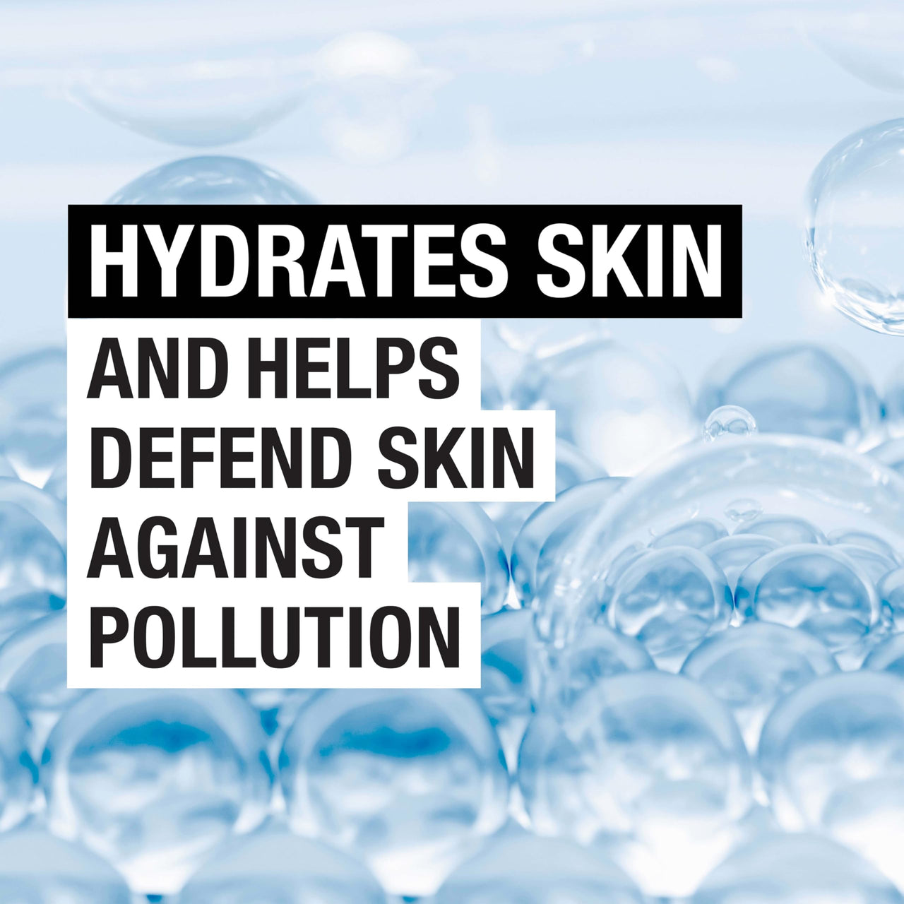 Neutrogena Invisible Daily Defense Broad Spectrum SPF 60, Antioxidants for Skin Glow, Hydrating Face Sunscreen Serum, Water Resistant (80 minutes), Oil-Free, Fragrance Free, Non Comedogenic, 1.7 Fl Oz