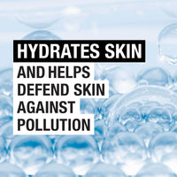 Thumbnail for Neutrogena Invisible Daily Defense Broad Spectrum SPF 60, Antioxidants for Skin Glow, Hydrating Face Sunscreen Serum, Water Resistant (80 minutes), Oil-Free, Fragrance Free, Non Comedogenic, 1.7 Fl Oz