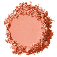Thumbnail for NYX PROFESSIONAL MAKEUP High Definition Blush, Soft Spoken, 0.16 Ounce