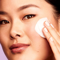 Thumbnail for Kate Somerville DeliKate Soothing Cleanser – Clinically Proven Hydrating Face Wash – Gentle Irritation, Tightness and Redness Relief for Stressed or Sensitive Skin, 4 Fl Oz