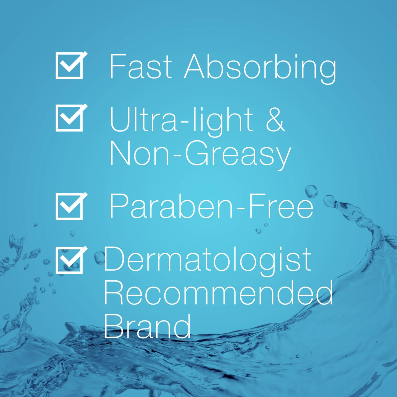 Neutrogena Hydro Boost Body Gel Cream, Hydrating Body Lotion with Hyaluronic Acid for Normal to Dry Skin, Lightweight Fragrance-Free Hyaluronic Acid Moisturizer, 16 OZ