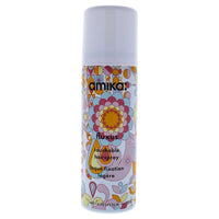Thumbnail for Amika Fluxus Touchable Hairspray, 1.5 Oz