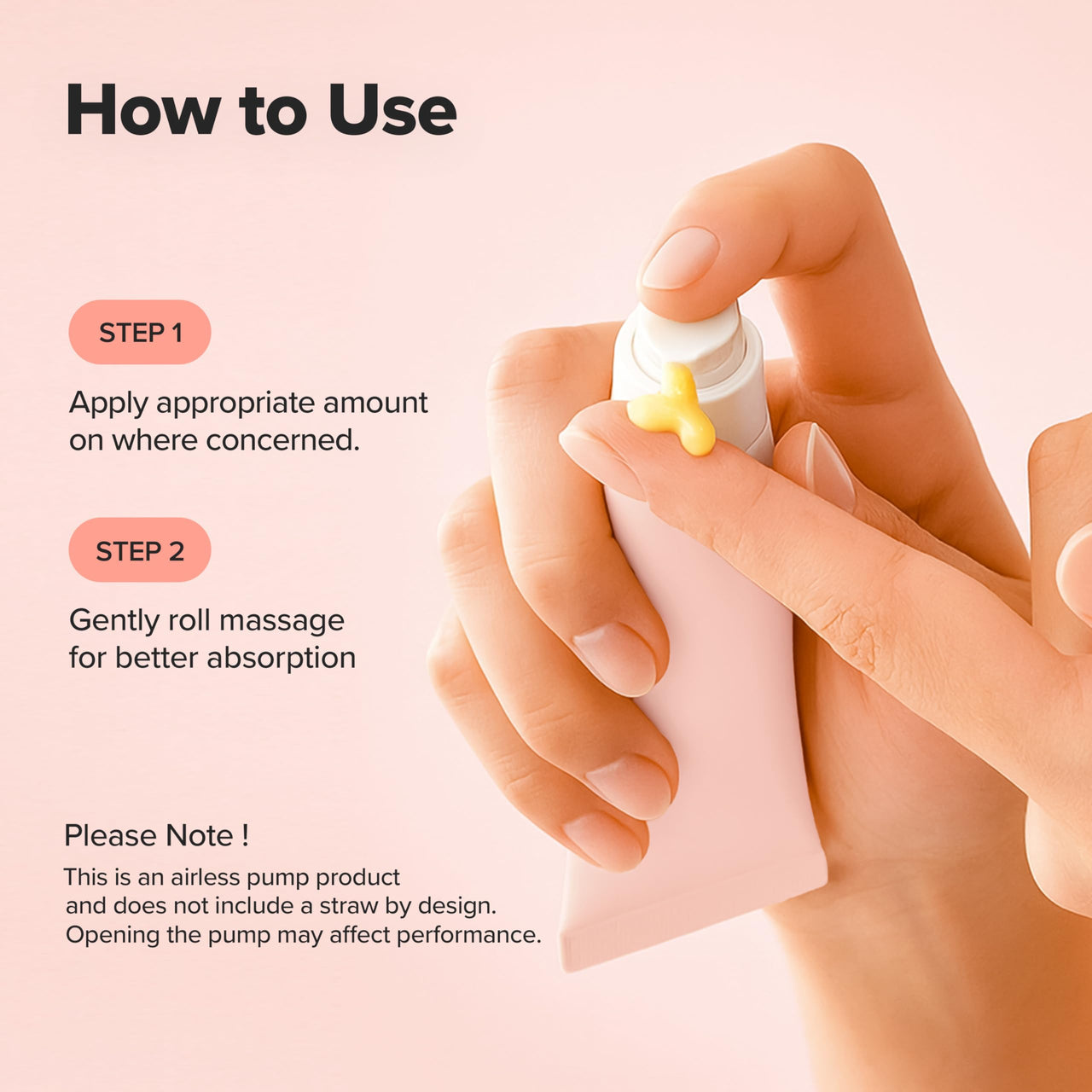Beauty of Joseon Revive Eye Serum with Retinal Niacinamide Correction for Puffy Eye Bags Fine Lines Dark Circles Wrinkles, Korean Skin Care 30ml, 1 fl.oz