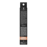 Thumbnail for e.l.f. Flawless Brightening Concealer, Illuminating & Highlighting Face Makeup, Conceals Dark Under Eye Circles, Tan 41 W, 0.07 Fl Oz