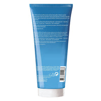 Thumbnail for La Roche-Posay Effaclar Purifying Foaming Gel Cleanser for Oily Skin, With Zinc Pidolate To Remove Excess Oil & Shine, Alcohol Free & Oil Free, Face Wash For Oily Skin, Sensitive Skin Tested
