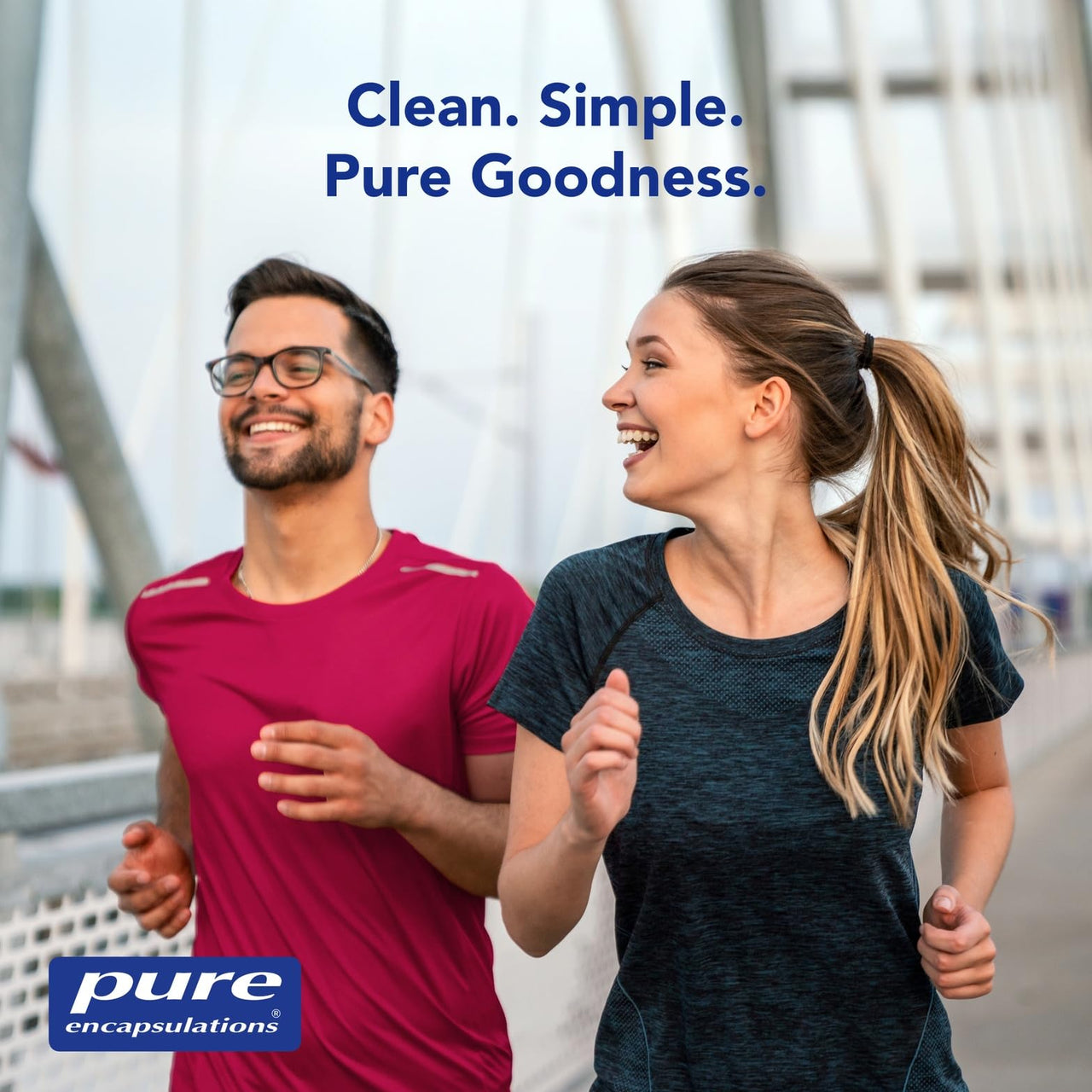 Pure Encapsulations CoQ10-250 mg CoQ10 - Brain Support Supplement* - Mitochondrial & Cellular Energy Support* - Non-GMO & Vegetarian - 60 Capsules