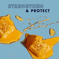 Thumbnail for Shea Moisture Hair Mask 2-Pack, Manuka Honey & Yogurt Hydrate & Repair Protein Power Treatment, Deep Conditioner for Dry, Damaged Hair, 8 Oz Ea