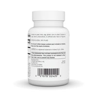 Thumbnail for Source Naturals Turmeric with Meriva, Eases Discomfort from Everyday Activities* - 500mg, 60 Tablets