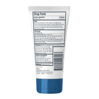 Thumbnail for CETAPHIL Healing Ointment, 3 oz, For Dry, Chapped, Irritated Skin, Heals and Protects, Soothes Cracked Hands and Chapped Lips, Hypoallergenic, Fragrance Free