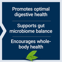 Thumbnail for Life Extension FLORASSIST® Probiotic Balance, Gut Health, Immune Support, Whole-Body Health, 7 strains, 15 Billion CFUs, Non-GMO, Gluten-Free, Vegetarian, 30 Capsules