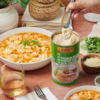 Thumbnail for Image 5 of Lee Kum Kee Premium Bouillon Powder Flavored With Chicken 35 oz - 1 Pack