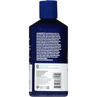 Thumbnail for Avalon Organics Therapy Scalp Normalizing Shampoo, Tea Tree Mint, 14 Oz