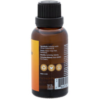 Thumbnail for The Vitamin Shoppe Essential Oil Roman Chamomile, 100 Pure Essential Oil, Aromatherapy Oil with Comforting and Relaxing Benefits and Sweet, Fruity, Fresh and Herbaceous Aroma (1 Fluid Ounces Oil)