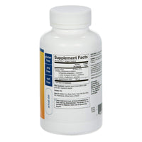 Thumbnail for Ultimate 10 Probiotic - 50 Billion CFUs - Targeted Release (60 Vegetarian Capsules)