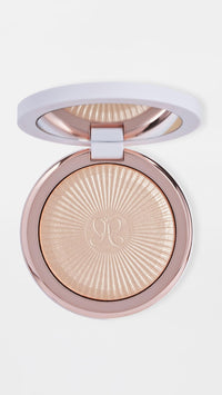 Thumbnail for Anastasia Beverly Hills - Glow Seeker Highlighter - Sun Idol
