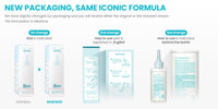 Thumbnail for ILSO Super Melting Sebum Softener, Pore Cleansing Solution, Melts Away Blackheads & Sebum, Korean Skincare