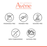 Thumbnail for Avène Cicalfate+ Restorative Protective Cream, Face Moisturizer, face cream for sensitive skin, helps restore skin barrier, restorative cream, safe for infants, children and adults, 3.3 Fl Oz