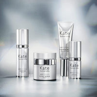 Thumbnail for Kate Somerville KateCeuticals Total Repair Cream | Advanced Anti-Aging Moisturizer | Visibly Reduces Wrinkles & Fine Lines | 0.3 Fl Oz