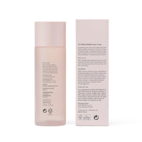 Thumbnail for 107 Hyaluronic Acid Toner, Lightweight Face Moisturizer, Hydrates, Soothes, and Balances Skin, Refreshing Micro Toner for Dry Skin (5.2 fl oz)