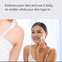 Thumbnail for BENTON Aloe Skin Toner - Hydrating Face Toner for Oily & Dry Skin (6.76 fl. oz. / 200ml)