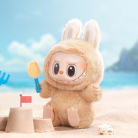 Thumbnail for POP MART The Monsters - Have a Seat Vinyl Plush Blind Box, The Monsters Blind Box Figures, Random Design Action Figures Collectible Toys Home Decorations, Holiday Birthday Gifts, Single Box