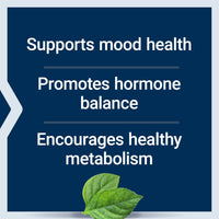 Thumbnail for Life Extension Inositol Caps – 1000 mg, Myo-Inositol – Mood Health, Well-Being, Healthy Metabolism, Hormone Balance – Gluten-Free, Non-GMO, Vegetarian – 360 Capsules