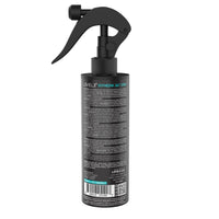 Thumbnail for L3 Level 3 Sea Salt Texturizing Spray - Creates Beachy Waves and Texture - Casual Hair Finish