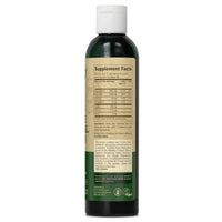 Thumbnail for DEVA Vegan Ionic Trace Mineral Drops, Low Sodium, pH Balancing, 96-Day Supply, 8 Fl Oz