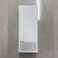 Thumbnail for Abib Heartleaf Essence Calming Pump 1.69 fl oz / 50ml I Essence for Face, Soothing, Hydrating