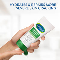 Thumbnail for Cetaphil Cracked Skin Repair Balm, 3 oz, For Very Rough & Cracked, Sensitive Skin, Protects, Soothes & Restores Deeper Cracks, Hypoallergenic, Fragrance Free, (Packaging May Vary)
