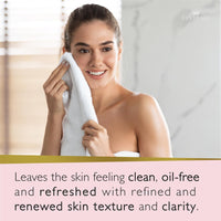 Thumbnail for REVITALE Advanced BHA Salicylic Acid Scrub Soap – Exfoliating Bar for Face & Body, Deep Pore Cleanser, Anti-Blemish, Skin Softening