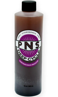 Thumbnail for Hydrospace PNS Deep Cycle 16oz - Real Reef Bacteria