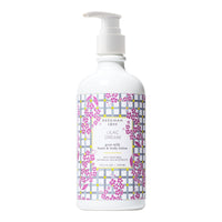 Thumbnail for Beekman 1802 Goat Milk Body Lotion, Lilac Dream - Scented - 12.5 oz - Hydrating & Deeply Moisturizing - With Shea Butter & Jojoba Seed Oil - Good for Sensitive Skin - Cruelty Free
