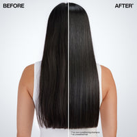 Thumbnail for Redken RedkenAcidic Color Gloss Gloss-in-Mask - For Hair Shine & Hydration
