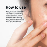 Thumbnail for Revision Skincare Intellishade® Original, Anti Aging Tinted Daily Moisturizer with SPF, Anti Wrinkle with Peptides and Vitamin C, 1.7 oz