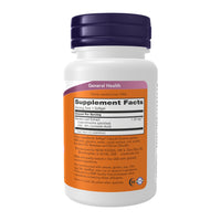 Thumbnail for NOW Foods Supplements, GlucoFit® with 18% Corosolic Acid, Supports Glucose Metabolism*, 60 Softgels