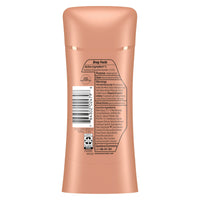 Thumbnail for SheaMoisture Antiperspirant Deodorant Stick Fresh Coconut & Hibiscus 2 Count for 48HR Sweat & Odor Protection with No Parabens & No Mineral Oil 2.6 oz