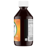 Thumbnail for Centrum Liquid Multivitamin for Adults, Multivitamin/Multimineral Supplement with B Vitamins and Antioxidants, Citrus Flavor - 8 Fl Oz