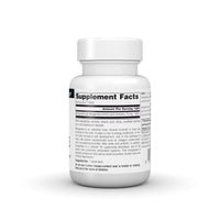 Thumbnail for Source Naturals Manganese, Amino Acid Complex - Supports Energy Production* - 10 mg - 100 Tablets