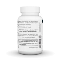 Thumbnail for Source Naturals MegaFolinic, Bioactive Form of Folic Acid*, 800 mcg - 240 Tablets