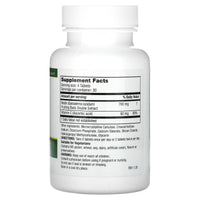 Thumbnail for Mushroom Wisdom Super Extract, Reishi, 120 Count