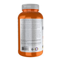 Thumbnail for NOW Foods Sports Nutrition, Branched Chain Amino Acid Powder with Leucine, Isoleucine, and Valine, 12-Ounce