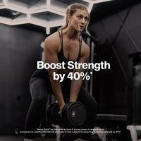 Thumbnail for MuscleTech | BCAA Amino Acids + Electrolyte Powder | 7g of BCAAs + Electrolytes Support | Build Lean Muscle & Boost Endurance | Strawberry Watermelon | 593 grams | 40 servings