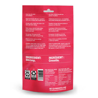 Thumbnail for PureBites Shrimp Freeze Dried Cat Treats, 1 Ingredient, Made in USA, 0.8oz