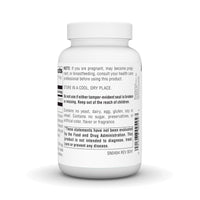 Thumbnail for Source Naturals Pure Inositol, Dietary Supplement* - 4 oz Powder