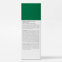 Thumbnail for Mediheal Teatree Calming Serum 1.35 fl.oz - Skin Calming and Sebum Care & Deep Moisturization - with Hyaluronic Acid